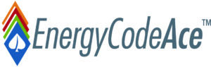 Energy Code Ace logo