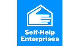 self help enterprises logo